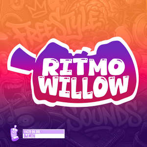 Ritmo Willow (Super Slowed)