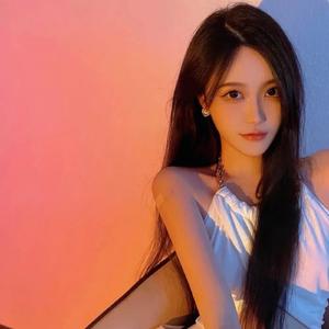 花海（DJ旋律版）