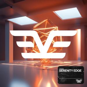 Serenity Edge (Speed Up)