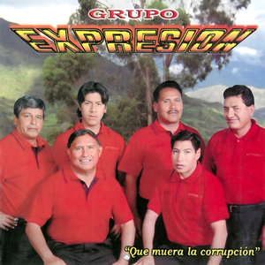 Selección de Tuntunas: El Caporal, Tuntuna