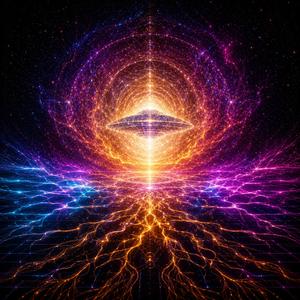 Anima