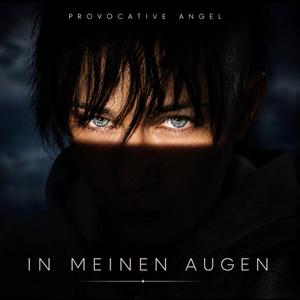 In meinen Augen