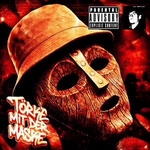 BAUCHNABELPIERCING (REMIX)