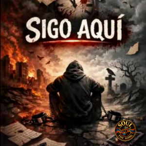 Sigo Aqui