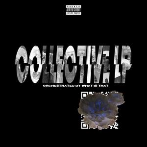 TheMost (feat. ThaKingALi)