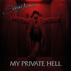 Still crazy (Deamo Vocal Mix)