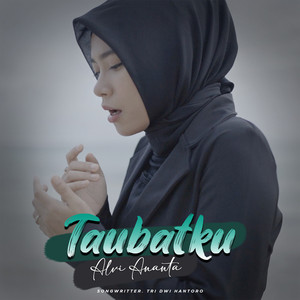 Taubatku