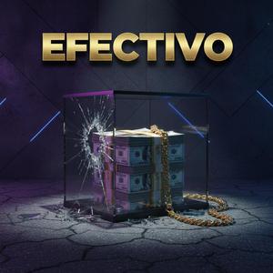 EFECTIVO