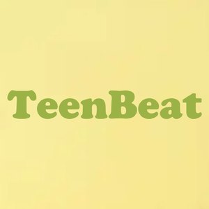 TeenBeat