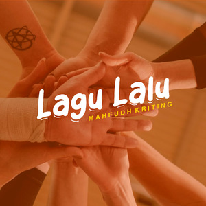 Lagu Lalu