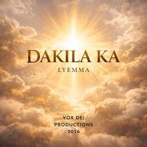 Dakila Ka