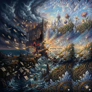 משנה עולמות