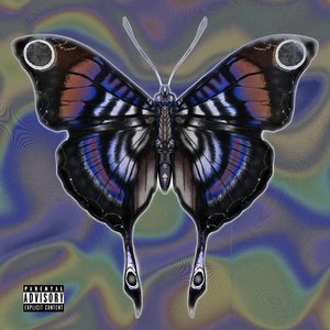 北.海.示.范Freestyle BHSF 2024 Cypher