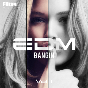 Blitzed (Original Mix)