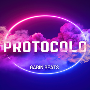 PROTOCOLO