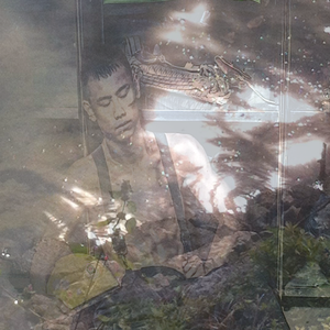 Prayer (DMX x Ashanti x Why Be-Sky H1-Elysia Crampton) OT INTRO EDIT