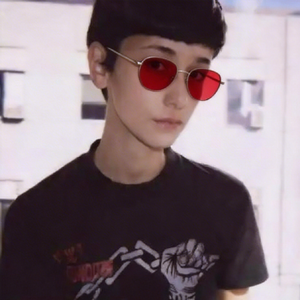 雾灯同行——Tite