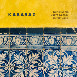 Segah Peşrev (Tanbur & Perküsyon)