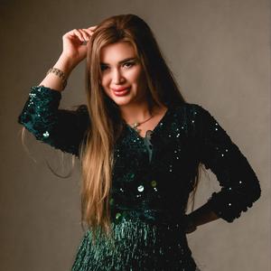 Söýdiňmi keýpine