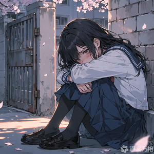 青い飛鳥のように