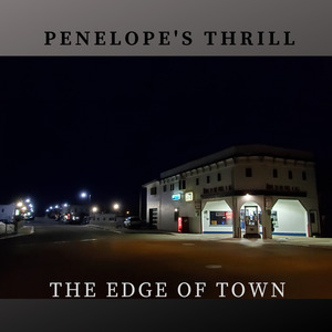The Edge of Town