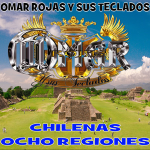 La Chilena de Mi Region Mixteca
