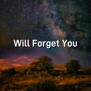 Uuntil The Day Of Living