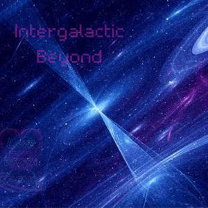 Main Bitch (feat. Death God Dre Day)