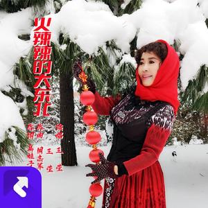 火辣辣的大东北