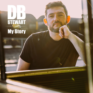 My Story (feat. Deify)
