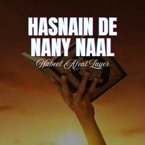 Hasnain De Nany Naal