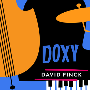 Doxy