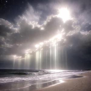 AETHERFALL (Speed Up)