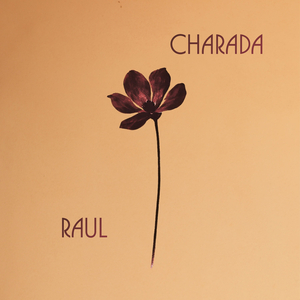 Charada