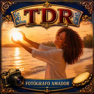 FOTÓGRAFO AMADOR