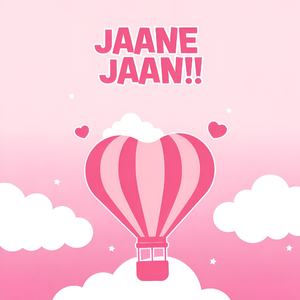 Jaane Jaan