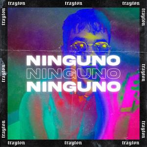 Ninguno
