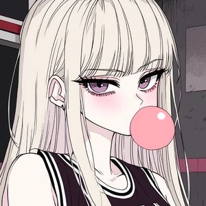 达尔文DJ(抖音热播)（DJ-VINA remix）