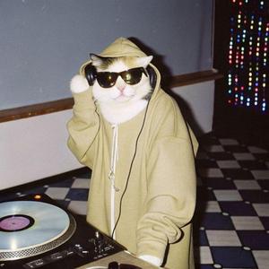 Beat de Funk com Flauta Hipnotizante