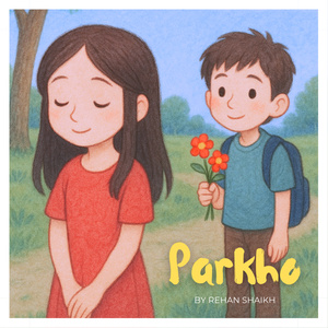 Parkho