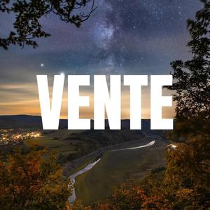 VENTE