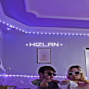 Hizlan