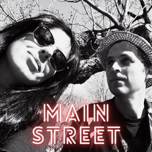 Mainstreet