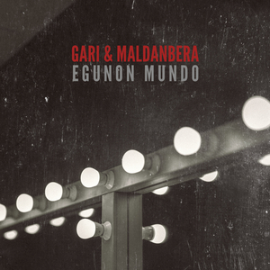 Egunon Mundo (Zuzenean, 2022)