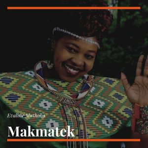 Makmatek