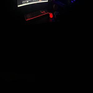 venting off drugs (feat. corakks!)