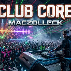 Club core