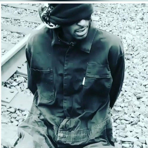 What More Do You Want