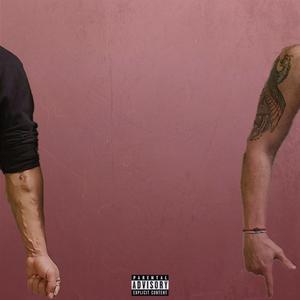 Fuhgeddaboudit