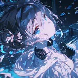 すがりつけない愛